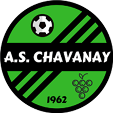 AS Chavanay
