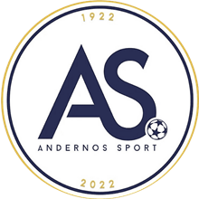 Andernos Sports