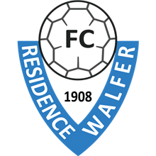 Résidence Walferdange