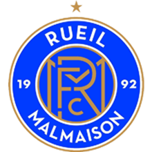 FC Rueil-Malmaison