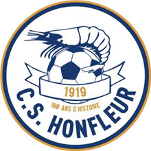 CS Honfleur
