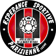 ES Parisienne
