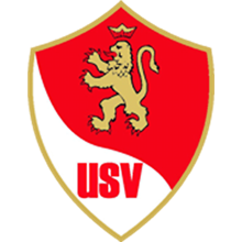 US Villars