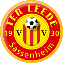 Ter Leede
