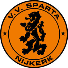Sparta Nijkerk