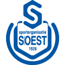 SO Soest