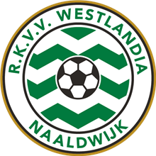 Westlandia