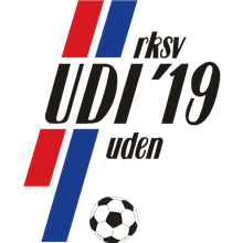 UDI '19