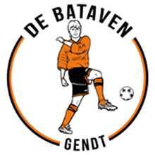 De Bataven