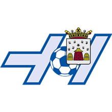 Hoogeveen