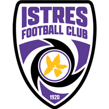 Istres FC
