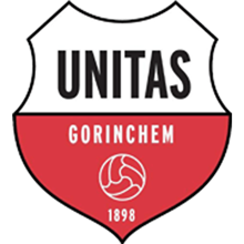 Unitas