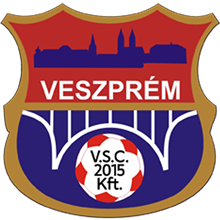 Veszprém