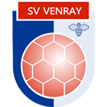 SV Venray