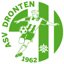 ASV Dronten
