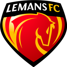 Le Mans FC