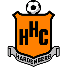 HHC