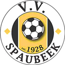 Spaubeek