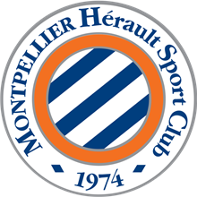 Montpellier