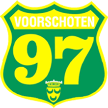 Voorschoten '97