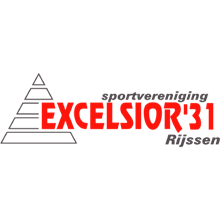 Excelsior '31
