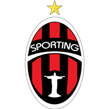 Sporting San Miguelito