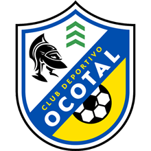 Ocotal