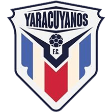 Yaracuyanos