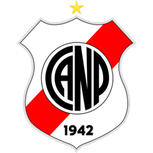 Nacional Potosí