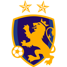 Managua