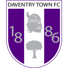 Daventry