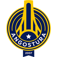 Angostura F.C.