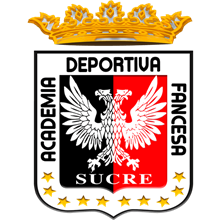 Fancesa