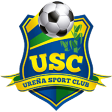 Ureña S.C.