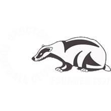 Brocton