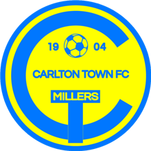 Carlton