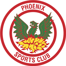 Phoenix Sports