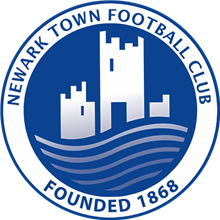 Newark Town