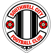 Southwell