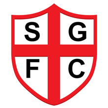Stockport Georgians