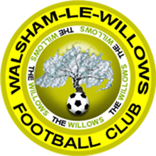 Walsham-le-Willows