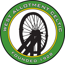 West Allotment