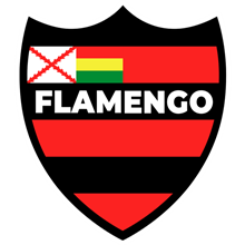 Flamengo (Sucre)