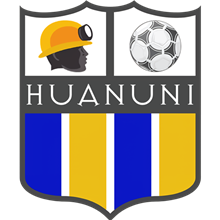 E.M. Huanuni