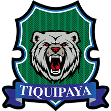 Tiquipaya F.C.