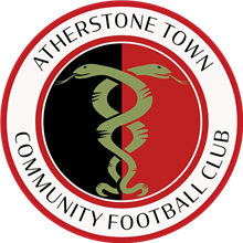 Atherstone