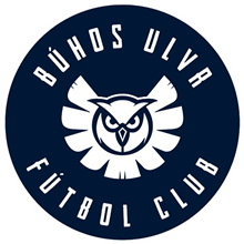 Búhos ULVR
