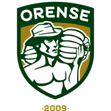 Orense