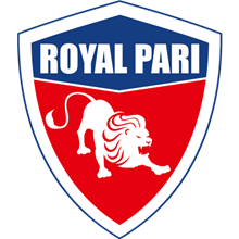 Royal Pari
