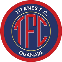 TFC Guanare